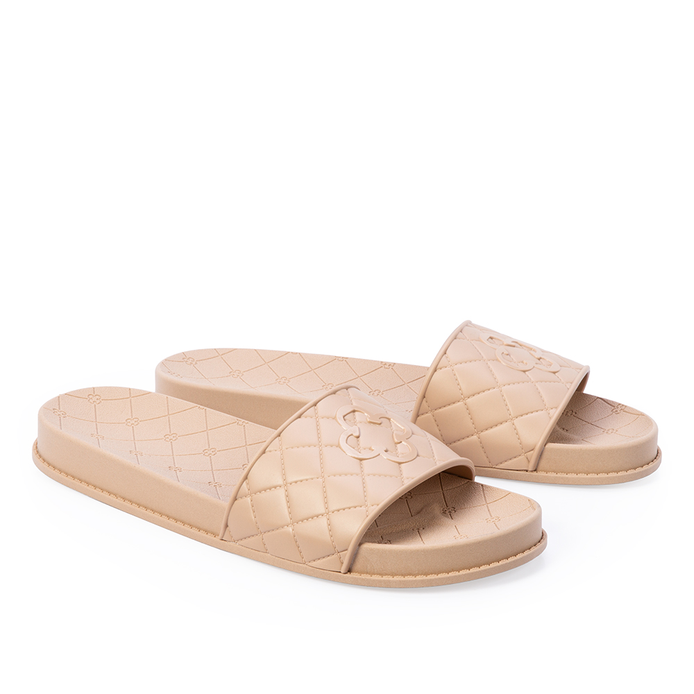 CHINELO INJETADO SEDA MATELASS&Ecirc; image number 1