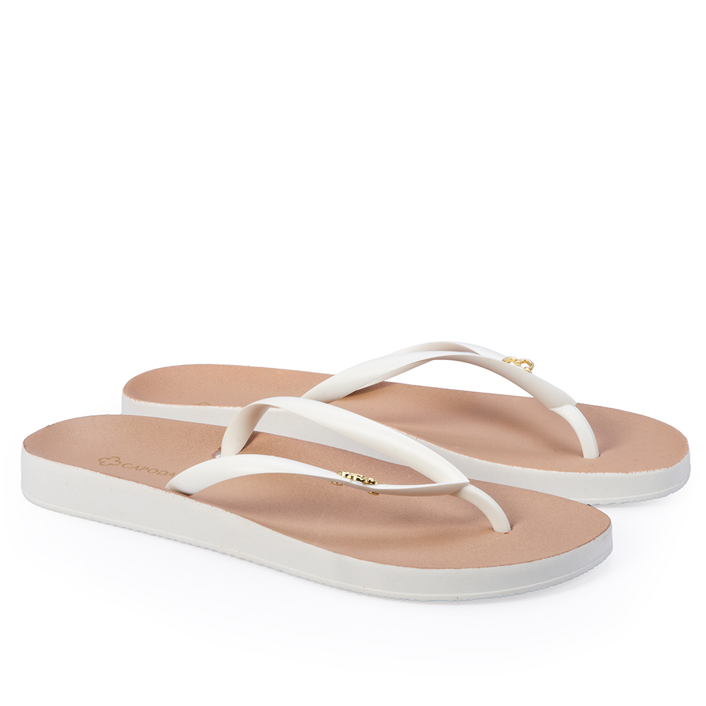 CHINELO DE DEDO BRANCO image number 1