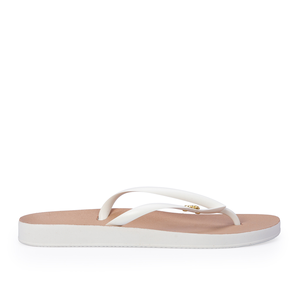 CHINELO DE DEDO BRANCO image number 0