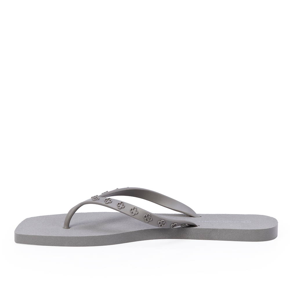 CHINELO DE DEDO INJETADO CARBONO image number 2