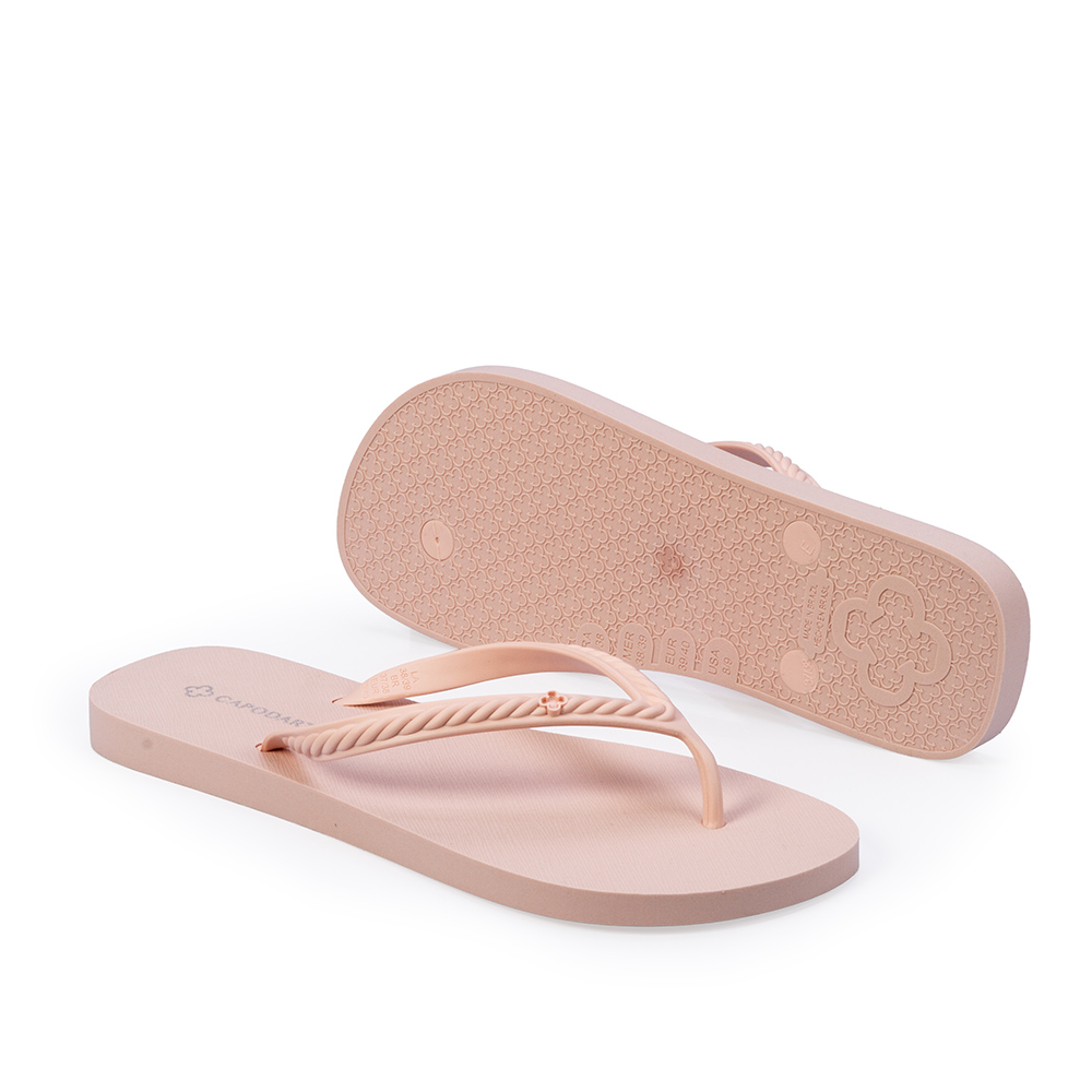 CHINELO DE DEDO ROSA PE&Ocirc;NIA image number 3