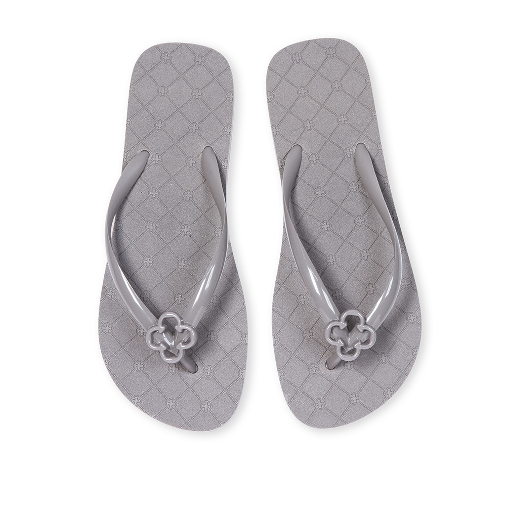 CHINELO DE DEDO INJETADO CARBONO image number 4