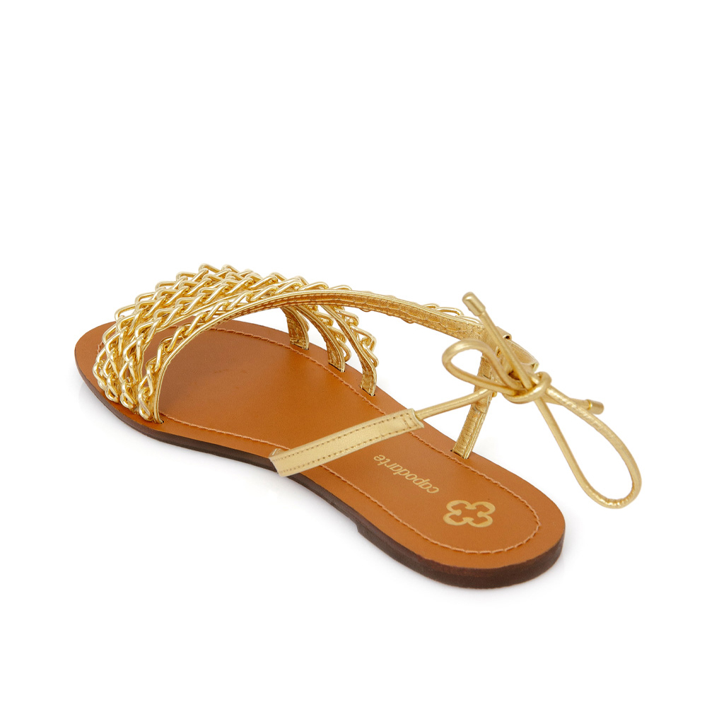 RASTEIRA DOURADA CORRENTES image number 2