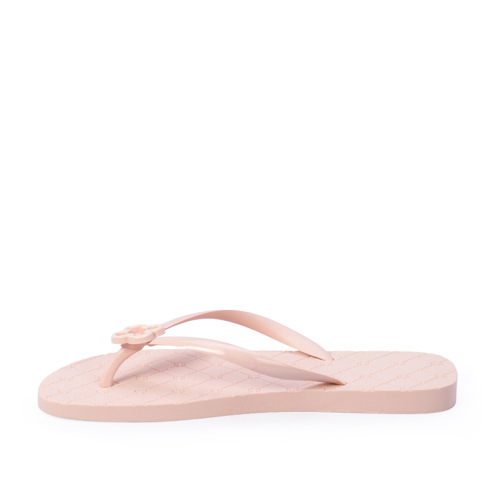 CHINELO DE DEDO INJETADO ROSA PEONIA image number 2