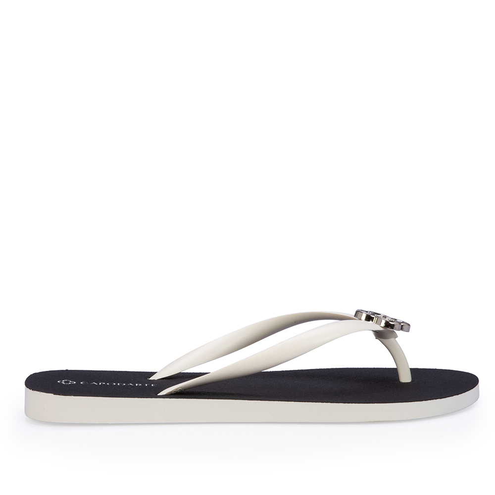 CHINELO DE DEDO BRANCO image number 0