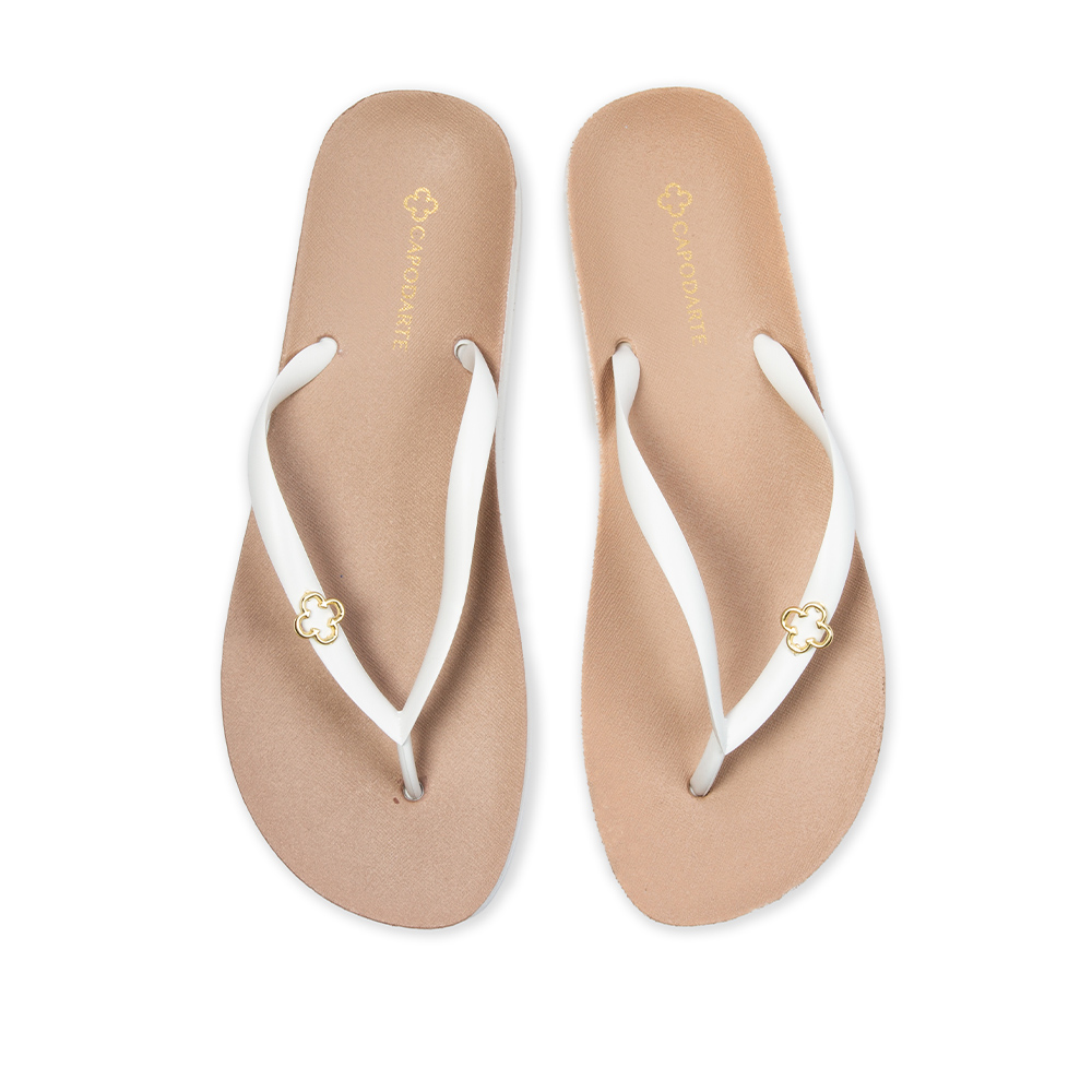 CHINELO DE DEDO BRANCO image number 4