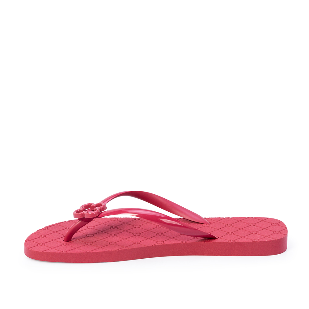 CHINELO DE DEDO INJETADO ROSA MAGNOLIA image number 2