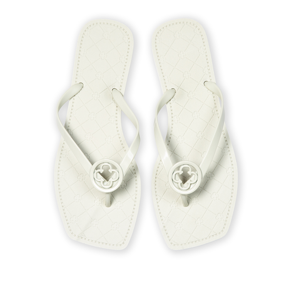 CHINELO DE DEDO INJETADO DUNA image number 4