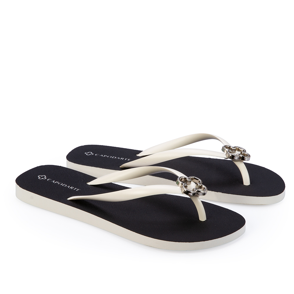 CHINELO DE DEDO BRANCO image number 1