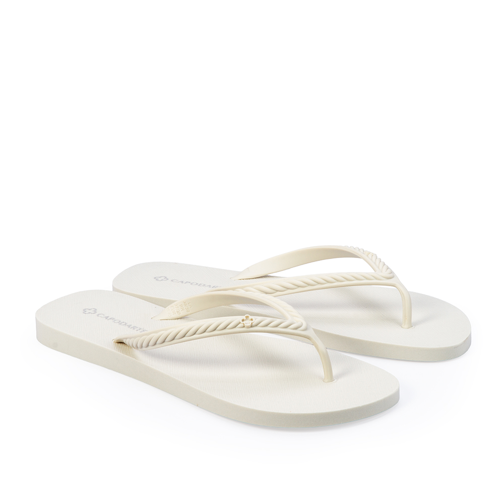 CHINELO DE DEDO BRANCO DUNA image number 1