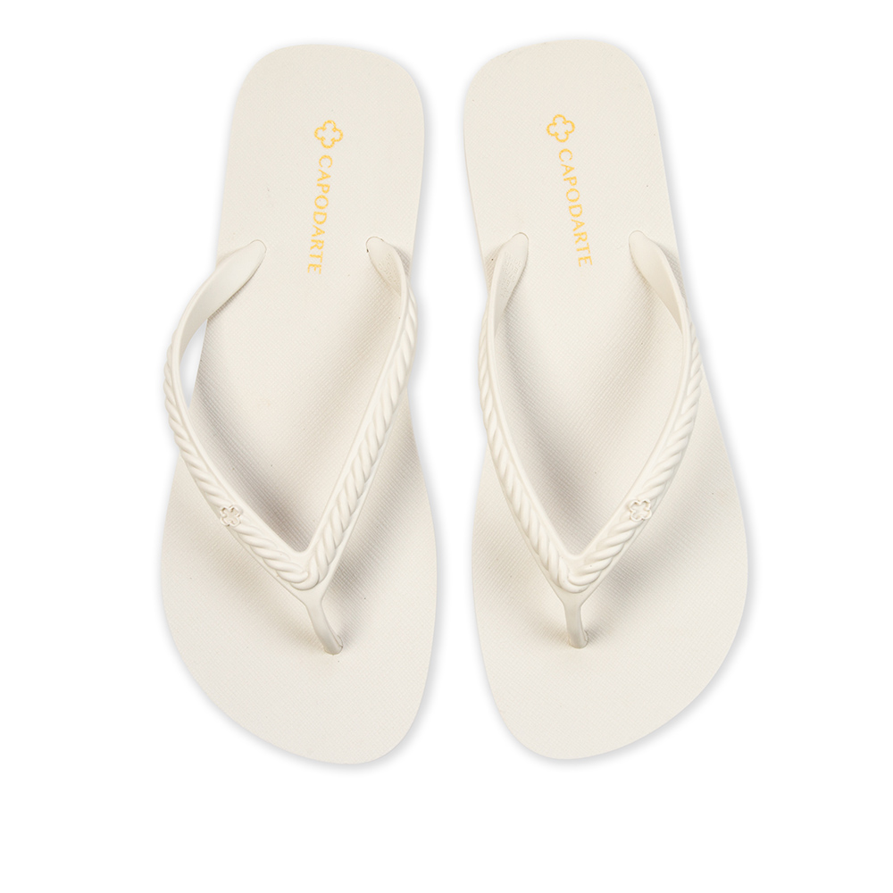 CHINELO DE DEDO BRANCO image number 4
