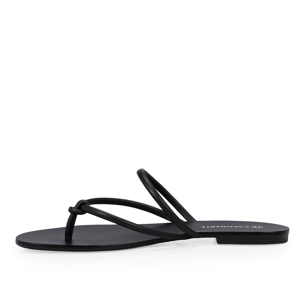 CHINELO RASTEIRO PRETO image number 2