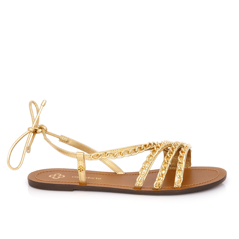 RASTEIRA DOURADA CORRENTES image number 0