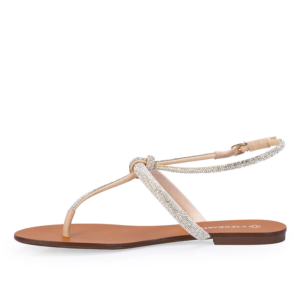 SAND&Aacute;LIA RASTEIRA NUDE SEDA HOTFIX image number 2