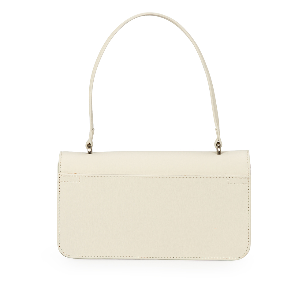BOLSA SHOULDER BAG COURO DUNA image number 2